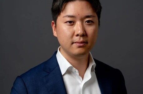 ICMG共創ファンド2号、RNAを創薬標的とする低分子医薬品の研究開発を行う株式会社リボルナバイオサイエンスへ出資