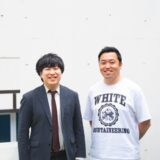 FOR YOU、執行役員CCO に (株)本音 見市沖 が就任