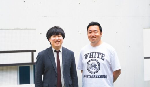 FOR YOU、執行役員CCO に （株）本音 見市沖 が就任