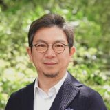 Japan Together 株式会社、第三者割当増資を実施
