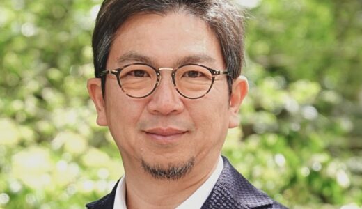 Japan Together 株式会社、第三者割当増資を実施