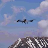 インドのドローン製造企業ラフィ・エムファイバー社、無人航空機の技術革新に向けて3DEXPERIENCEプラットフォームを導入