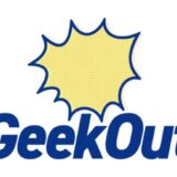 GeekOut、クリエイターとIPホルダーのコミュニティ共創支援サービスを開始