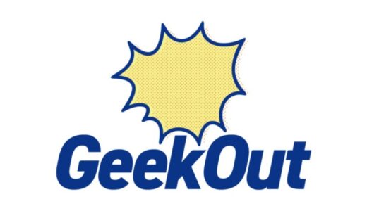 GeekOut、クリエイターとIPホルダーのコミュニティ共創支援サービスを開始