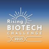東京都との連携による国内バイオテック研究シーズ・スタートアップ支援プログラム 「Rising Biotech Challenge 2025」13件の採択企業・研究シーズを発表