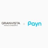 株式会社グランビスタ ホテル＆リゾートがキャンセル料の請求・回収業務を自動化する「Payn（ペイン）」を導入