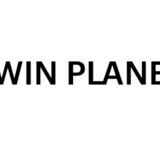 SBIホールディングス株式会社と株式会社TWIN PLANETの資本業務提携に向けた基本合意締結に関するお知らせ