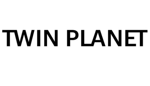 SBIホールディングス株式会社と株式会社TWIN PLANETの資本業務提携に向けた基本合意締結に関するお知らせ