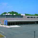 【産学連携/北海道武蔵女子大学×地元企業】学生が企業の課題を解決!北海道の”食支援物流ハブ”を担う株式会社FUJIとは【こども食堂・フードバンクの食材はどのように運ばれてくるの?】