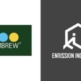 サステナブルなパッケージ素材を開発するBambrewへ出資