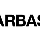 STARBASE、オープンイノベーション型共創を本格化