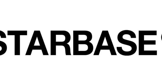 STARBASE、オープンイノベーション型共創を本格化