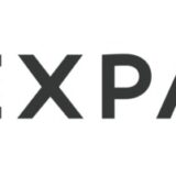 令和7年7月17日 EXPACTは創業7周年を迎えました