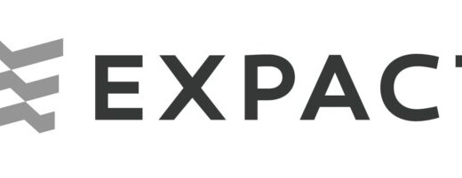 令和7年7月17日 EXPACTは創業7周年を迎えました
