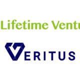 ライフタイムベンチャーズ、研究AIスタートアップVeritusに出資