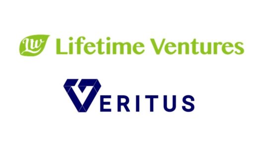 ライフタイムベンチャーズ、研究AIスタートアップVeritusに出資