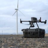 株式会社drone supply & control（ドロサツ!!）が、講習・補助金活用・販売・レンタルを一体化した「包括的な運用支援」を本格始動