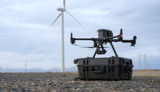 株式会社drone supply & control（ドロサツ!!）が、講習・補助金活用・販売・レンタルを一体化した「包括的な運用支援」を本格始動