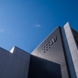 iUとINFINIT8、グローバル IP ビジネス研究機関「GIPI：Global IP Institute」を共同設立