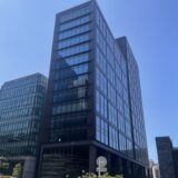 TKP、天神ビッグバンの象徴的施設「天神ブリッククロス」内にオフィスバンケットを開業〜fabbitと連携し、多層的ビジネスインフラを構築〜
