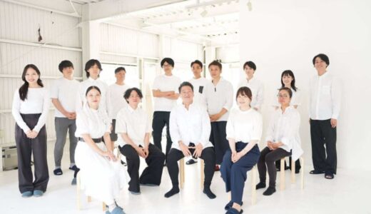 瀬戸内と株式会社の代表2名が8bitNews社外取締役へ就任いたしました。