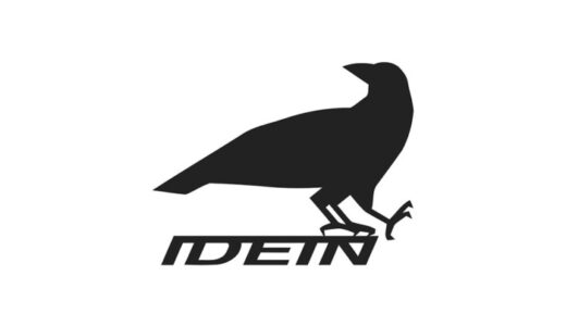 エッジAI/IoTプラットフォーム『Actcast』を提供するIdein株式会社へ出資