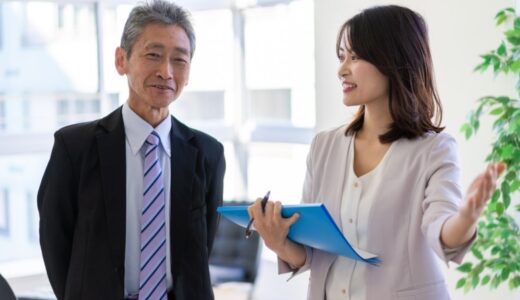 【参議院選挙で注目】政治家のための財務・広報コンサルティングサービス プレミアムパワーコンサルティング®︎ 現役のyoutuberが監修します。