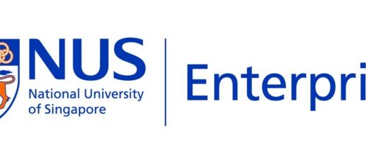 シンガポール国立大学NUSエンタープライズ、アジア初のVC支援『NUS VCプログラム』を始動