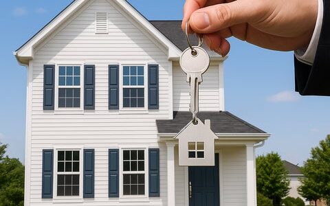 【新提案】住み続ける・売却益を得る、2つの選択肢があるヤマトハウステックのリースバックサービス