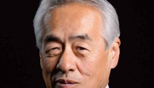 経営者の“物語”を未来へつなぐ専門誌『C.R.E.S. PARTNERS MAGAZINE』を創刊 ～ 事業承継支援を本格展開 ～
