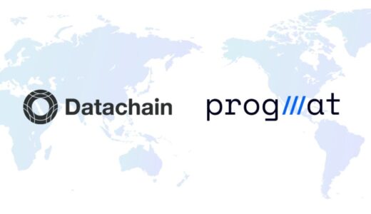 Progmatへの追加出資について