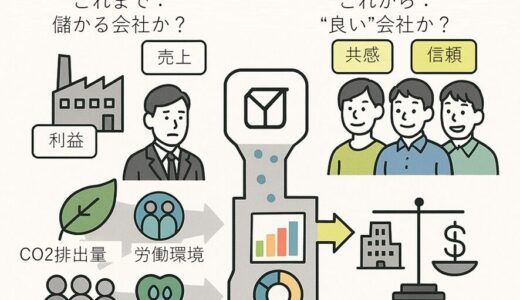 【いのち会議】～いのち宣言をつなぐ「100のアクション」～ 第4回「経世済民（人びとを救い、平和で豊かな世をつくる）の実現」