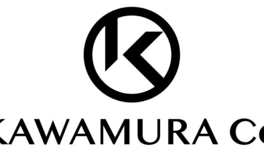 不動産特定共同事業許可（匿名組合借入併用型）取得のお知らせ