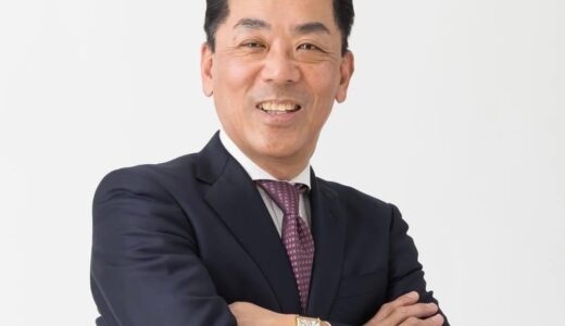 【審査員追加発表】日本初の”次世代リーダーのロールモデル”となるCxOを表彰する「Japan CxO Award」の審査員がさらに追加決定