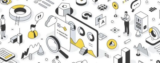 三菱UFJフィナンシャル・グループの学生限定コンペティション「MUFG Data Science Challenge 2025」が今年も開催！