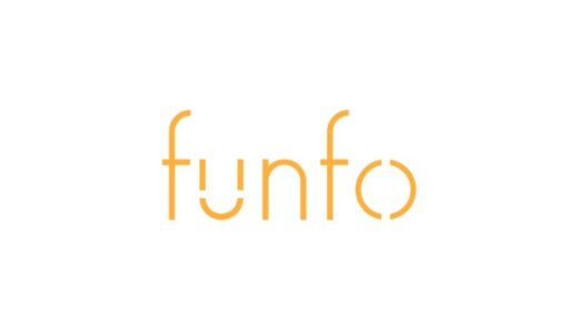 飲食店のモバイルオーダーを簡単に実現するアプリ『funfo』を提供するファンフォのシリーズAラウンドにおいて追加出資