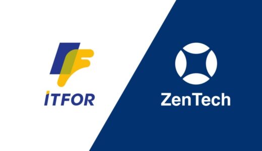AIエージェント×システム開発効率化を展開する株式会社ZenTechが資金調達を実施