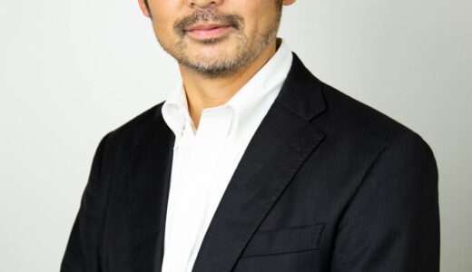 【Zip Infrastructure株式会社】CFO就任のお知らせ
