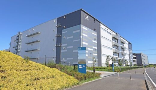AIロボット開発のCloser、従来拠点の約3倍となる新拠点が誕生。ロボット開発・製造スピードをさらに高速化。事業拡大に伴い採用も強化。