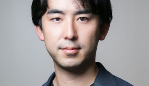 サグリ株式会社CEO坪井俊輔が大阪・関西万博「アジェンダ2025共創プログラム」に登壇
