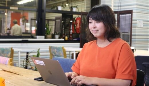 大好評につき第３弾！ 豊橋で実践セミナー「クラウドファンディングはじめの一歩」