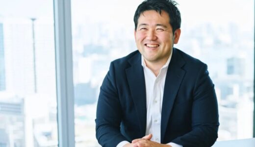 マネーフォワードホーム株式会社、新たな代表取締役社長として金坂直哉が就任