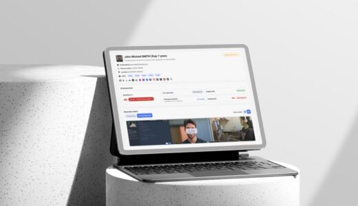 Qlay Technologies、プレシードラウンドでUS$1.4M（約２億円）の資金調達を実施