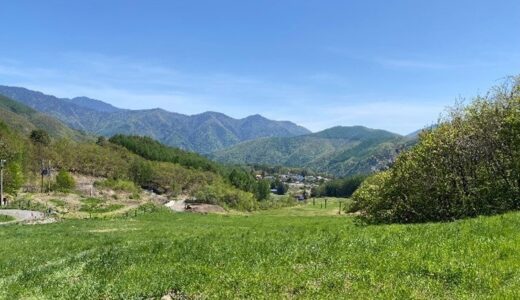 長野県松本市とふるさとチョイス、ふるさと納税制度を活用したガバメントクラウドファンディング®で、５つのプロジェクトを立ち上げ、合計600万円の資金調達を開始