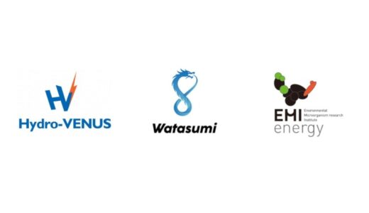 Spirete・J-POWER共同運営プログラム「SX Lab」にて3社が最終審査を通過、出資が決定。