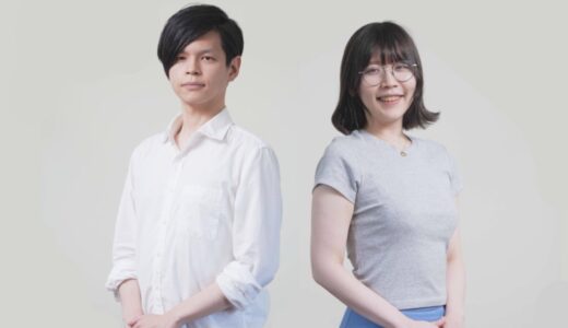 株式クラファン実施中、AI・機械学習専門家の野窪亮氏が取締役兼共同代表に就任