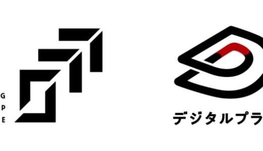 株主優待ギフトとIR戦略支援を行うLSS社と連携し、4戦略型の企業価値向上を開始