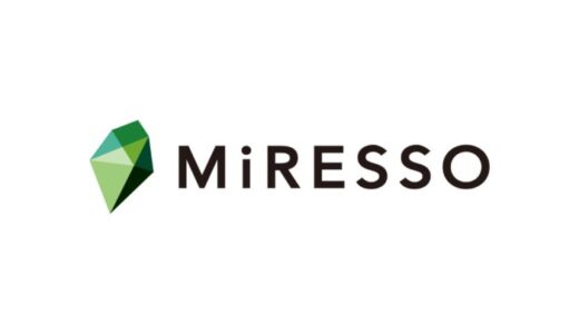 核融合スタートアップ・MiRESSOのシリーズAラウンドにおいて追加出資