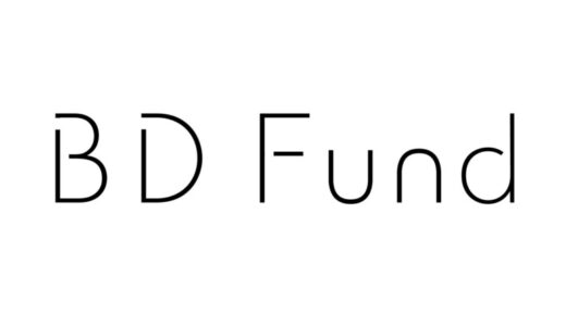 BD Fund、AIでせん妄を予測する医療スタートアップ「Delispect」に出資