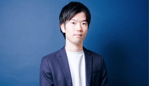 株式会社mov、取締役にCFOの諸見里卓が就任